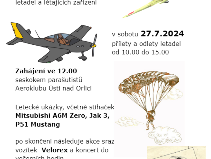 Slet 2024