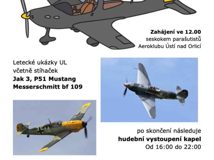Slet UL 2025