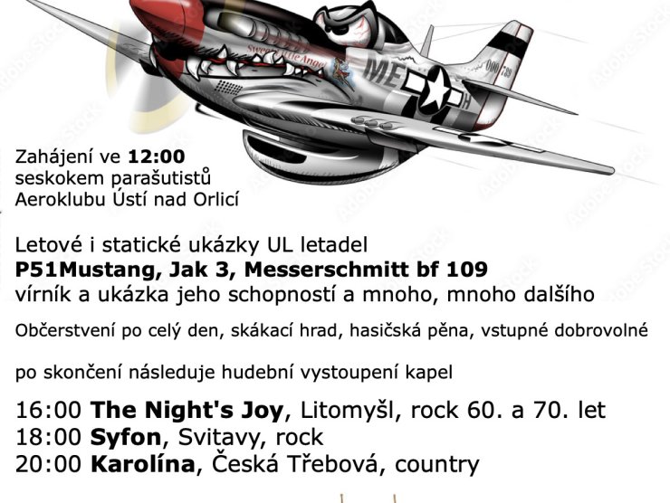 Slet UL 2025